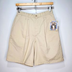 Dickies Shorts for Women - Poshmark